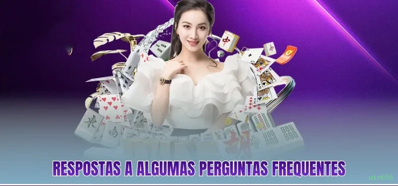 Download app win656 Android iOS