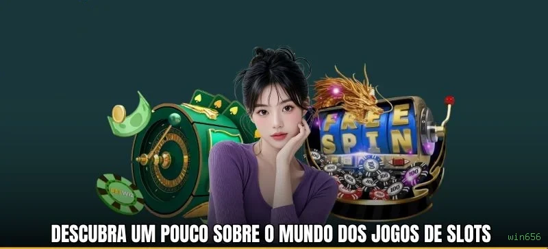 Conta win656 sincronizada site e app