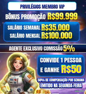 Desempenho do app win656 em diferentes aparelhos