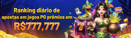 Configurações úteis dentro do app win656