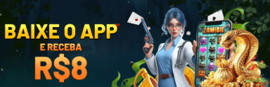 Central de dúvidas rápidas sobre o app win656
