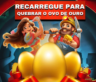 App win656 apostas esportivas mobile