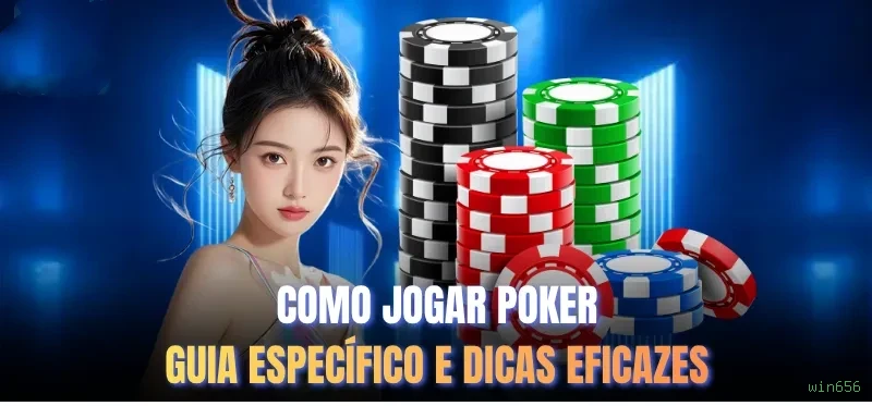 App win656 apostas esportivas mobile