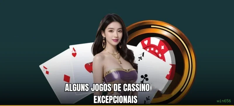 Dúvidas frequentes sobre apostas esportivas na win656