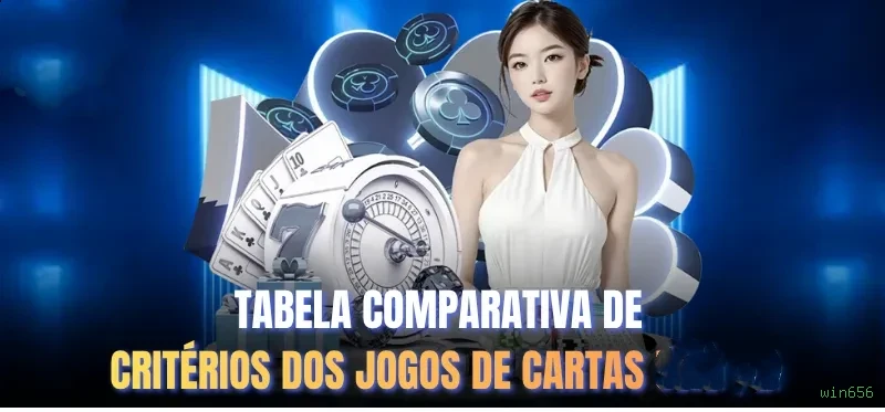 Cassino win656 - mesas ao vivo e jogos