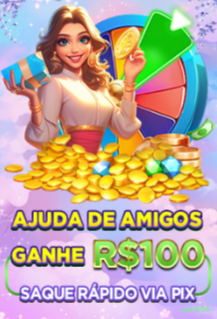 Roleta e blackjack win656