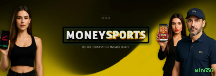 Cassino ao vivo win656 dealers