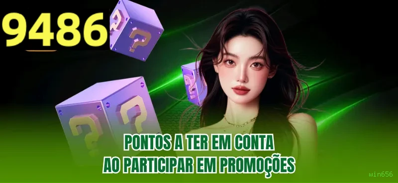 Download app win656 Android iOS