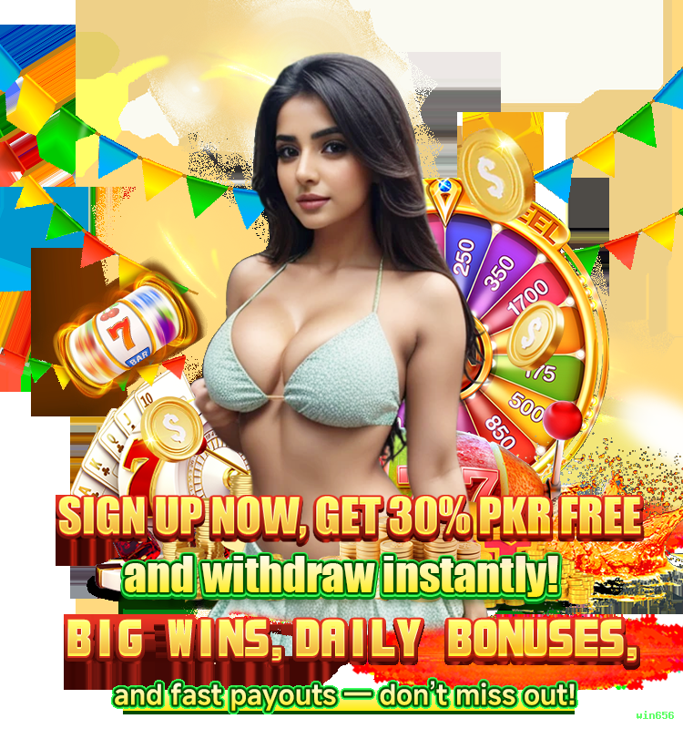 App win656 Android download