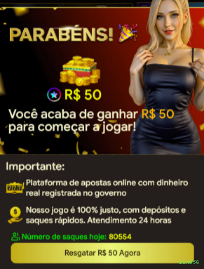 win656 slots no app