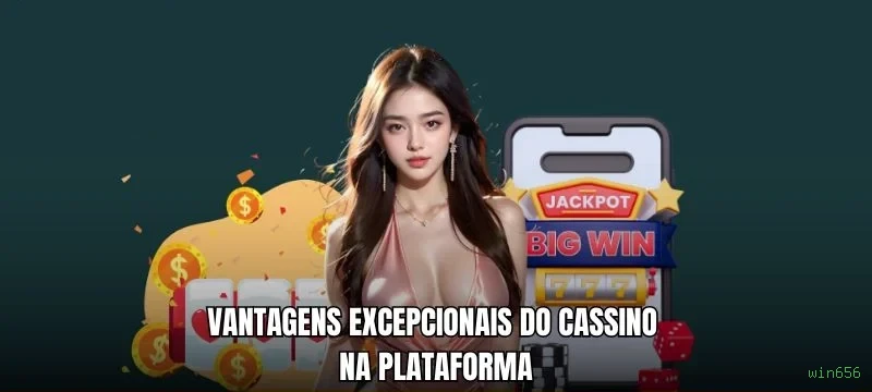 win656 slots no app