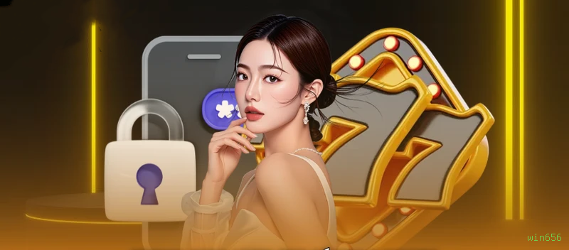 Aviator - Crash game popular na win656