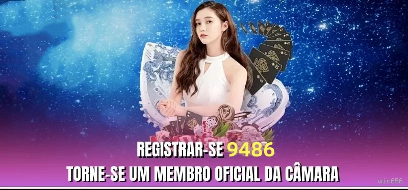 Starlight Princess - Slot game com multiplicadores na win656