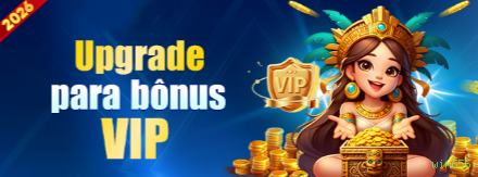 Starlight Princess - Slot game com multiplicadores na win656