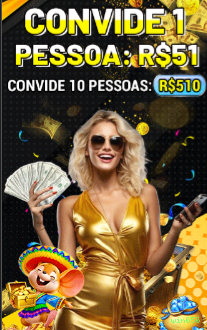 Pagamentos win656 PIX