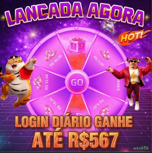 Suporte win656