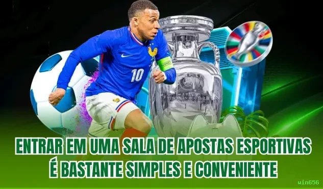Formulário registro win656