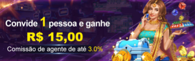 Formulário registro win656