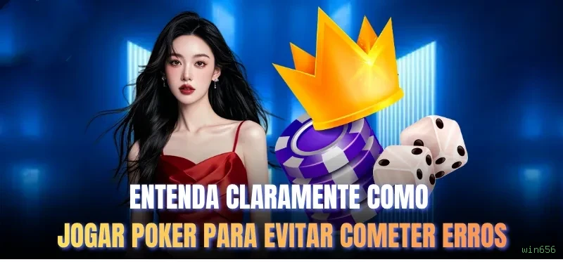 Bônus boas-vindas win656 R$100