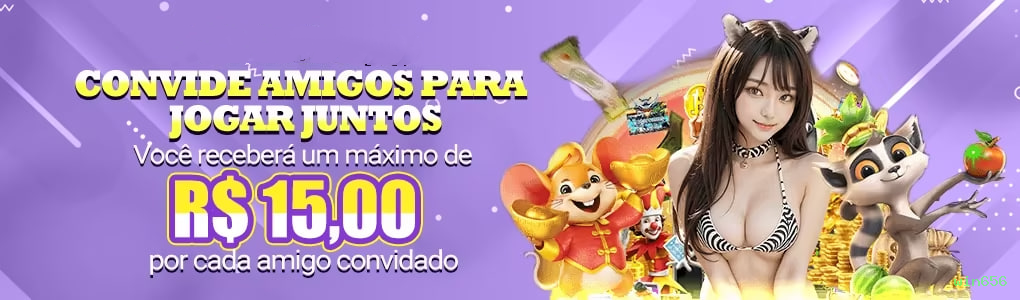 Slots win656 - Sweet Bonanza e caça-níqueis populares