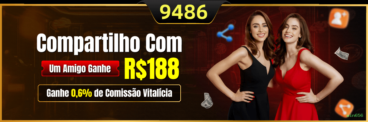 App win656 slots mobile