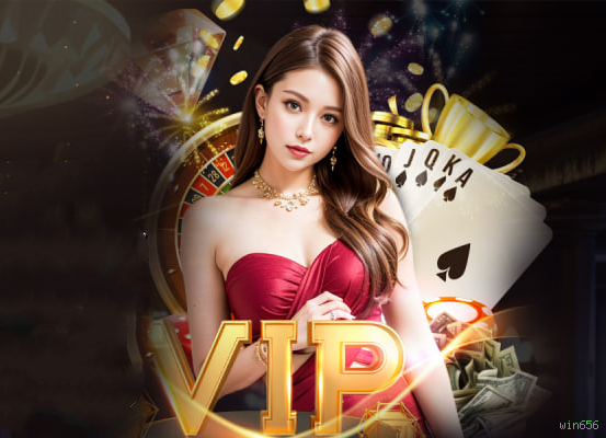 App win656 slots mobile