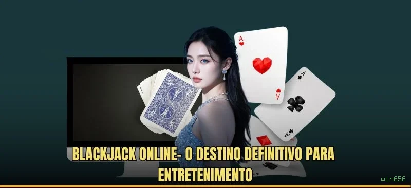 Saque PIX win656